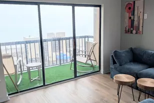 7500 N Ocean Blvd, Myrtle Beach, SC 29572 - Photo 5