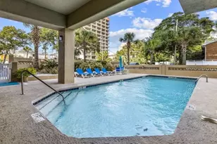 7500 N Ocean Blvd, Myrtle Beach, SC 29572 - Photo 15