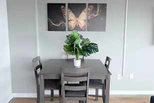 7500 N Ocean Blvd, Myrtle Beach, SC 29572 - Photo 7