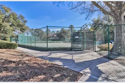 491 Ocean Creek Dr. #2620, Myrtle Beach, SC 29572 - Photo 23