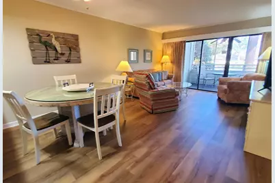 491 Ocean Creek Dr. #2620, Myrtle Beach, SC 29572 - Photo 7