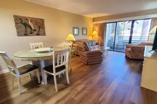 491 Ocean Creek Dr, Myrtle Beach, SC 29572 - Photo 7