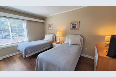 491 Ocean Creek Dr. #2620, Myrtle Beach, SC 29572 - Photo 17