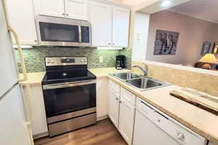 491 Ocean Creek Dr, Myrtle Beach, SC 29572 - Photo 15