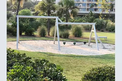 491 Ocean Creek Dr. #2620, Myrtle Beach, SC 29572 - Photo 31