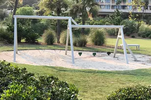 491 Ocean Creek Dr, Myrtle Beach, SC 29572 - Photo 31