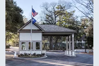 491 Ocean Creek Dr. #2620, Myrtle Beach, SC 29572 - Photo 33