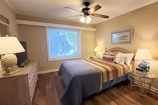 491 Ocean Creek Dr, Myrtle Beach, SC 29572 - Photo 11