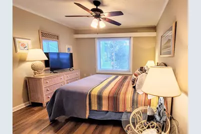 491 Ocean Creek Dr. #2620, Myrtle Beach, SC 29572 - Photo 13