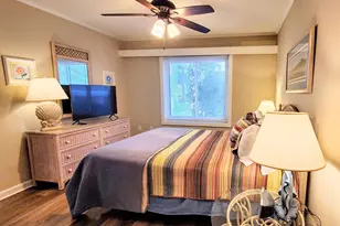 491 Ocean Creek Dr, Myrtle Beach, SC 29572 - Photo 13