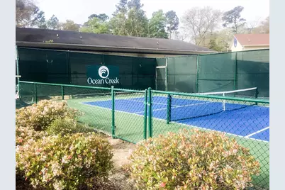 491 Ocean Creek Dr. #2620, Myrtle Beach, SC 29572 - Photo 25