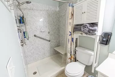 8845 Chandler Dr. #E, Surfside Beach, SC 29575 - Photo 13