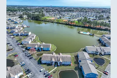 8845 Chandler Dr. #E, Surfside Beach, SC 29575 - Photo 27