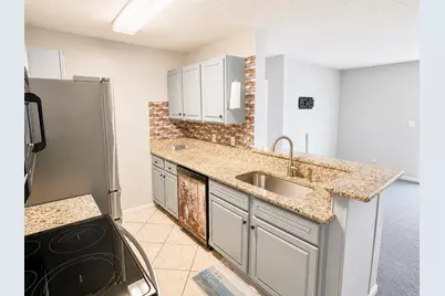 8845 Chandler Dr. #E, Surfside Beach, SC 29575 - Photo 11