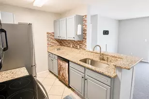 8845 Chandler Dr, Surfside Beach, SC 29575 - Photo 11