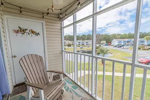 8845 Chandler Dr, Surfside Beach, SC 29575 - Photo 21