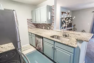 8845 Chandler Dr, Surfside Beach, SC 29575 - Photo 11