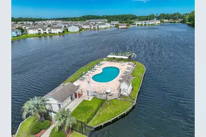 8845 Chandler Dr. #E, Surfside Beach, SC 29575 - Photo 25