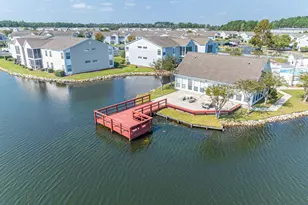 8845 Chandler Dr, Surfside Beach, SC 29575 - Photo 29