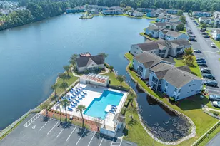 8845 Chandler Dr, Surfside Beach, SC 29575 - Photo 23