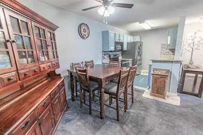 8845 Chandler Dr. #E, Surfside Beach, SC 29575 - Photo 9