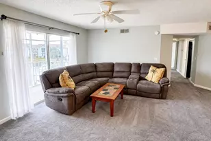 8845 Chandler Dr, Surfside Beach, SC 29575 - Photo 5