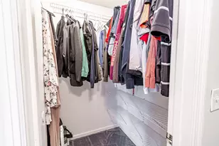 8845 Chandler Dr, Surfside Beach, SC 29575 - Photo 19