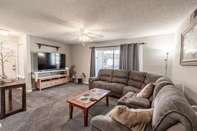 8845 Chandler Dr. #E, Surfside Beach, SC 29575 - Photo 7