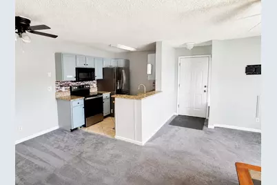 8845 Chandler Dr. #E, Surfside Beach, SC 29575 - Photo 7