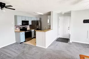 8845 Chandler Dr, Surfside Beach, SC 29575 - Photo 7