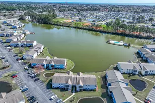 8845 Chandler Dr, Surfside Beach, SC 29575 - Photo 27