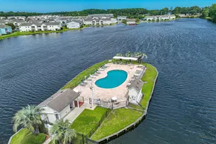 8845 Chandler Dr, Surfside Beach, SC 29575 - Photo 25