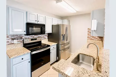 8845 Chandler Dr. #E, Surfside Beach, SC 29575 - Photo 9