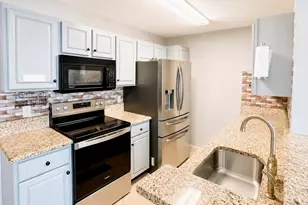 8845 Chandler Dr, Surfside Beach, SC 29575 - Photo 9