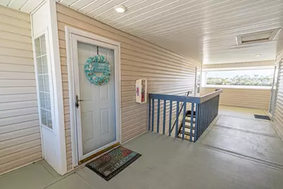 8845 Chandler Dr. #E, Surfside Beach, SC 29575 - Photo 3