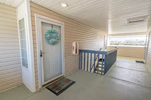 8845 Chandler Dr, Surfside Beach, SC 29575 - Photo 3