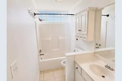 8845 Chandler Dr. #E, Surfside Beach, SC 29575 - Photo 17