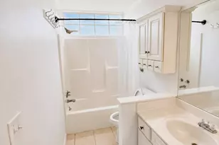8845 Chandler Dr, Surfside Beach, SC 29575 - Photo 17
