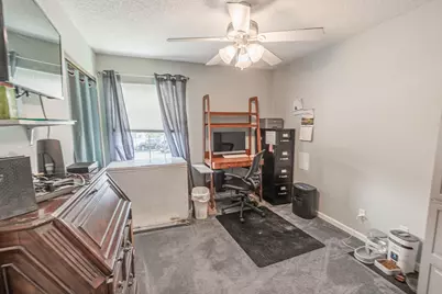 8845 Chandler Dr. #E, Surfside Beach, SC 29575 - Photo 15