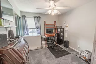 8845 Chandler Dr, Surfside Beach, SC 29575 - Photo 15