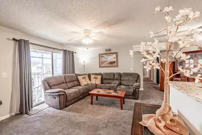 8845 Chandler Dr. #E, Surfside Beach, SC 29575 - Photo 5