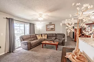 8845 Chandler Dr, Surfside Beach, SC 29575 - Photo 5