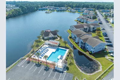 8845 Chandler Dr. #E, Surfside Beach, SC 29575 - Photo 23