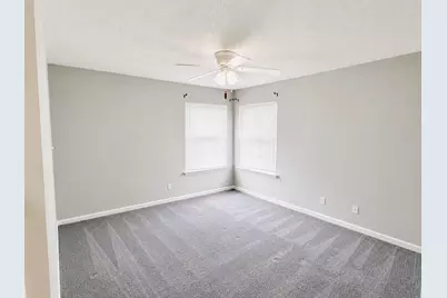 8845 Chandler Dr. #E, Surfside Beach, SC 29575 - Photo 15