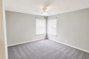 8845 Chandler Dr, Surfside Beach, SC 29575 - Photo 15