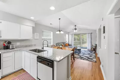 23 Pinehurst Ln. #1E, Pawleys Island, SC 29585 - Photo 9