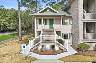 23 Pinehurst Ln, Pawleys Island, SC 29585 - Photo 21
