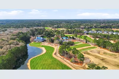 23 Pinehurst Ln. #1E, Pawleys Island, SC 29585 - Photo 27