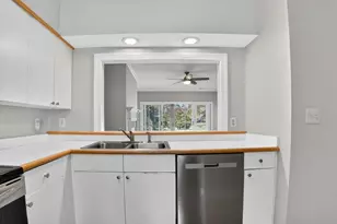 333 Golden Bear Dr, Pawleys Island, SC 29585 - Photo 11