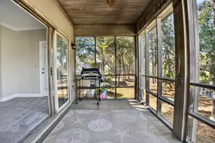 333 Golden Bear Dr, Pawleys Island, SC 29585 - Photo 25